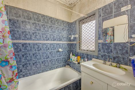 Property photo of 8 Adamson Street Braybrook VIC 3019