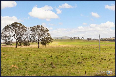 Property photo of 102 Roden Cutler Drive Bonner ACT 2914
