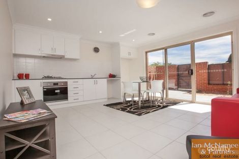 Property photo of 14/3 Broughton Place Queanbeyan NSW 2620