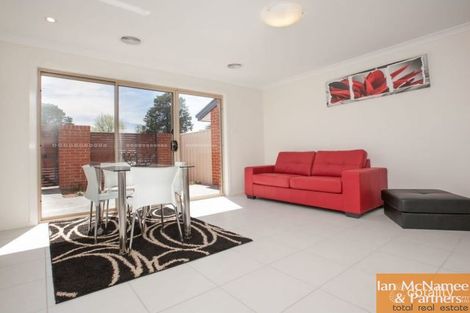 Property photo of 14/3 Broughton Place Queanbeyan NSW 2620