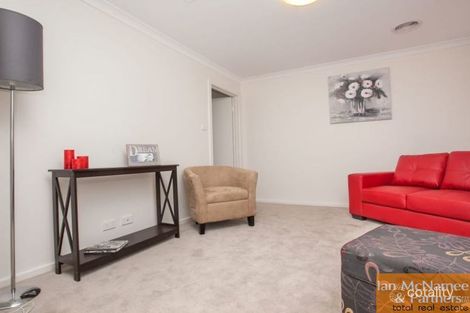 Property photo of 14/3 Broughton Place Queanbeyan NSW 2620