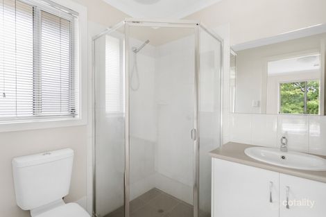 Property photo of 48 Douglas Drive Mount Barker SA 5251