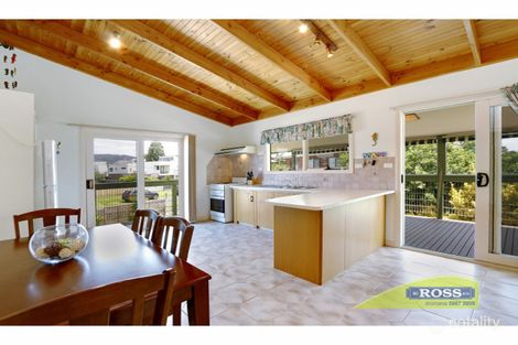Property photo of 3 Frank Street Safety Beach VIC 3936
