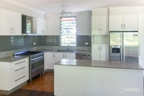 Property photo of 17 Lyons Street Wanguri NT 0810