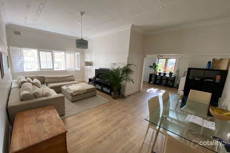 3/27 Beach Rd, Bondi Beach, NSW 2026