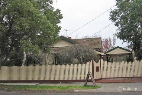 Property photo of 11 Huntly Street Moonee Ponds VIC 3039