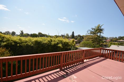 Property photo of 9 Jarmo Crescent Southport QLD 4215