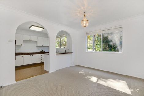 Property photo of 26 Fords Road Thirroul NSW 2515