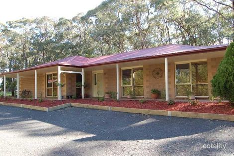 69 Acacia Ave, Dales Creek, VIC 3341