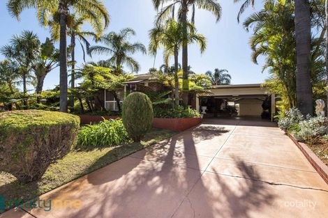 60 Cameron St, Langford, WA 6147