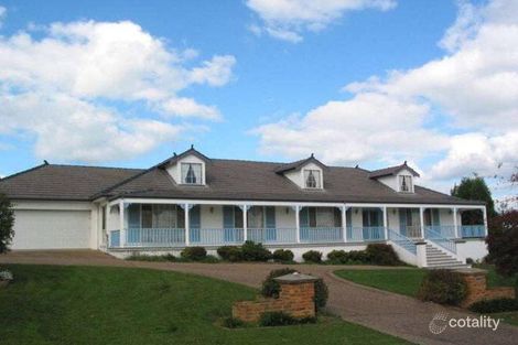 39 Alice Ave, Bowral, NSW 2576