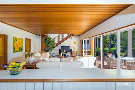 Property photo of 51 Faviell Drive Bonville NSW 2450