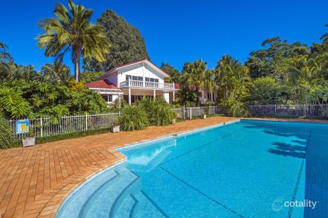 Property photo of 51 Faviell Drive Bonville NSW 2450