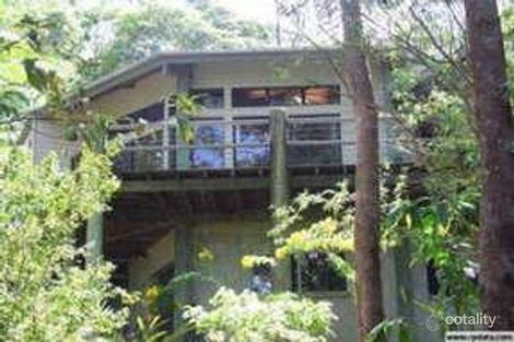 Property photo of 29 Wust Road Doonan QLD 4562