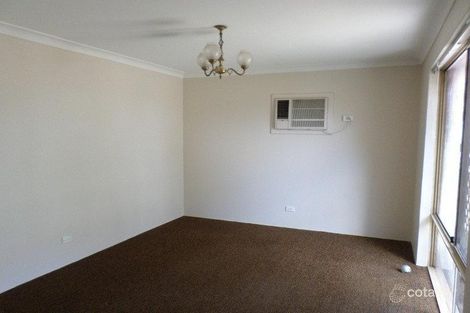 Property photo of 69 King Road Beechboro WA 6063