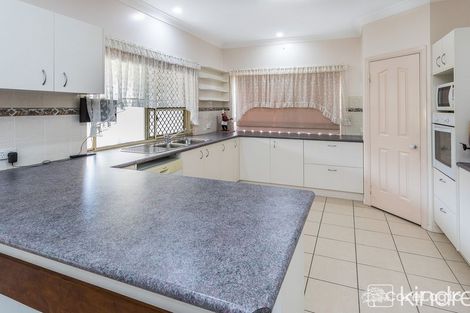 Property photo of 16 Parsons Boulevard Deception Bay QLD 4508