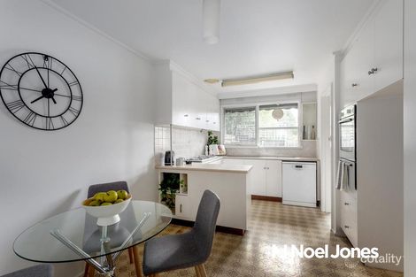 Property photo of 2/55 Yarrbat Avenue Balwyn VIC 3103