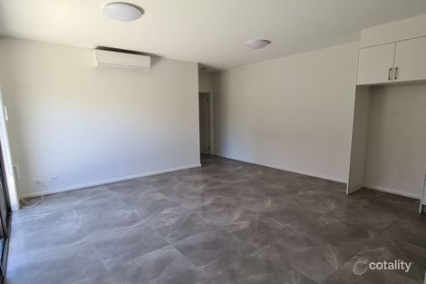 Property photo of 3/58 Glen Orme Avenue Ormond VIC 3204
