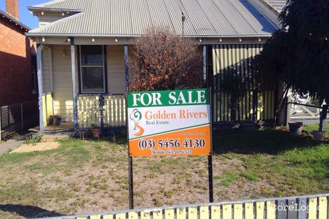 Property photo of 156 Boundary Street Kerang VIC 3579