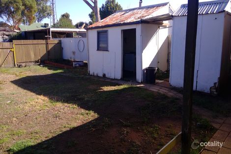 Property photo of 156 Boundary Street Kerang VIC 3579