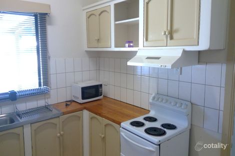 Property photo of 156 Boundary Street Kerang VIC 3579