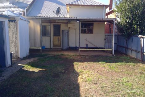 Property photo of 156 Boundary Street Kerang VIC 3579