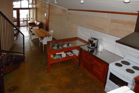 Property photo of 1 Alfred Terrace Streaky Bay SA 5680