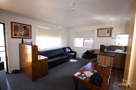 Property photo of 25 Tindera Street Cobar NSW 2835