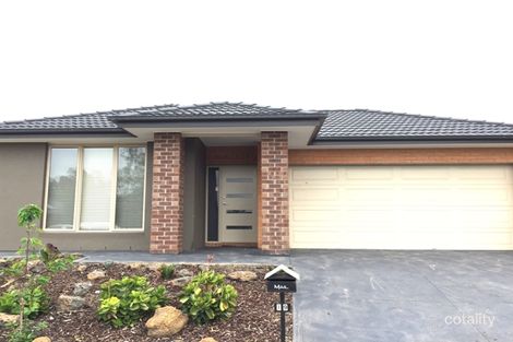 Property photo of 19 Florence Drive Mernda VIC 3754