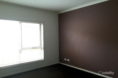 Property photo of 19 Florence Drive Mernda VIC 3754