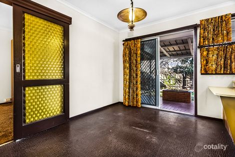 Property photo of 77 Sterling Drive Keilor East VIC 3033
