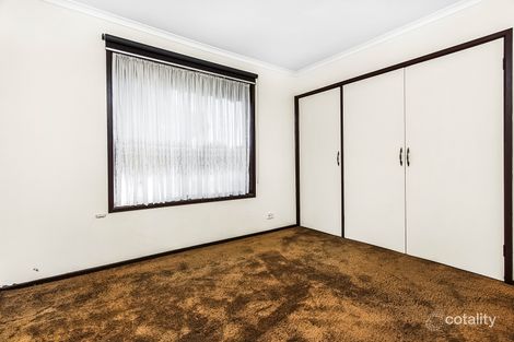 Property photo of 77 Sterling Drive Keilor East VIC 3033