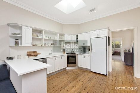 Property photo of 4 Fremlin Street Botany NSW 2019