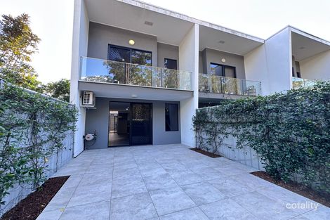 25/60 Hofmann Dr, Noosaville, QLD 4566