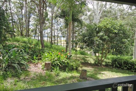 Property photo of 10/2 Russell Street Tinaroo QLD 4872