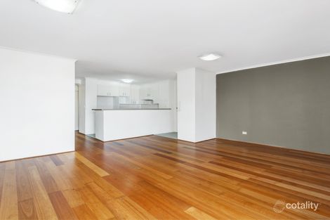 Property photo of 120/208-226 Pacific Highway Hornsby NSW 2077