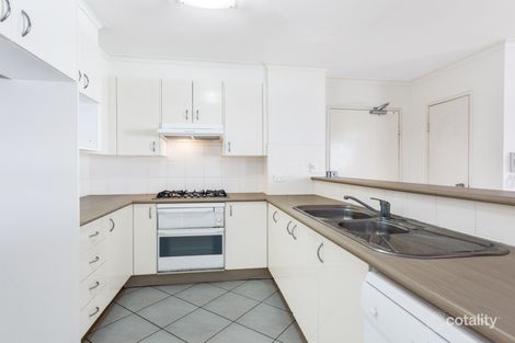 Property photo of 120/208-226 Pacific Highway Hornsby NSW 2077