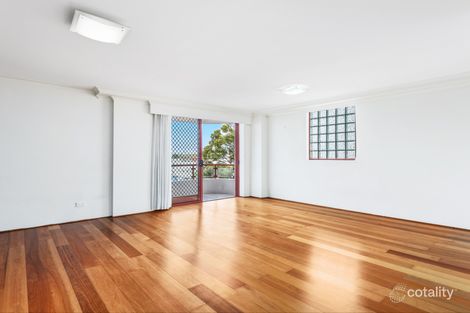 Property photo of 120/208-226 Pacific Highway Hornsby NSW 2077