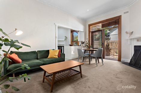 Property photo of 17 Carlisle Avenue Balaclava VIC 3183