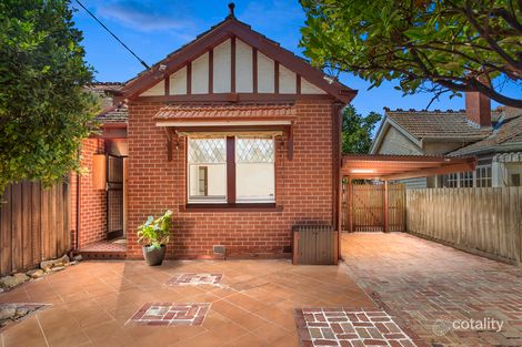 Property photo of 17 Carlisle Avenue Balaclava VIC 3183
