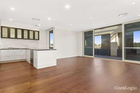 Property photo of 208/1933 Malvern Road Malvern East VIC 3145