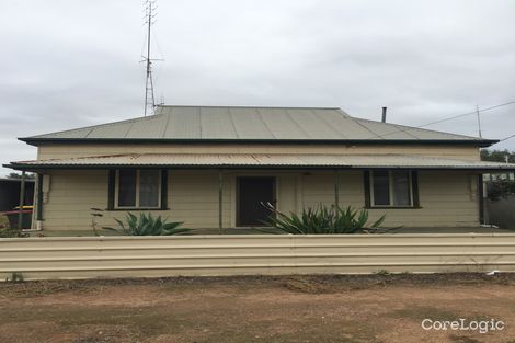 Property photo of 24 Alfred Street Risdon Park SA 5540