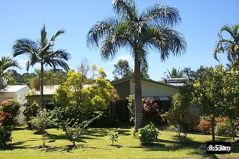 56 Hobson Dr, Brinsmead, QLD 4870