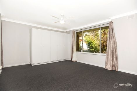 Property photo of 3/4 Forbes Street Pasadena SA 5042