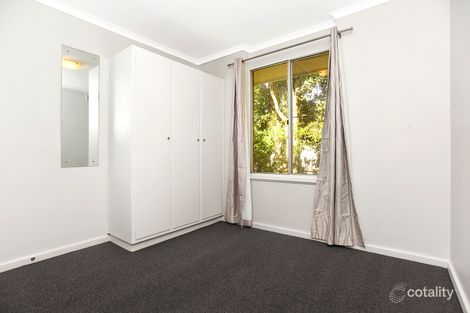 Property photo of 3/4 Forbes Street Pasadena SA 5042