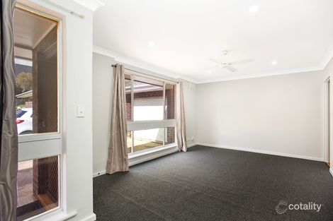 Property photo of 3/4 Forbes Street Pasadena SA 5042