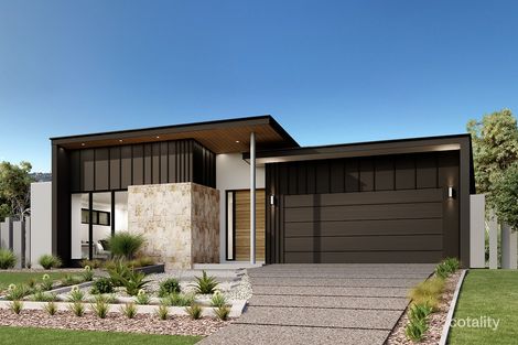 13 Hill Top Rd, Brown Hill, VIC 3350