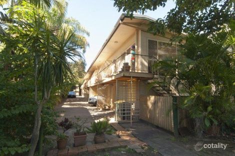 Property photo of 6/67 Ormadale Road Yeronga QLD 4104