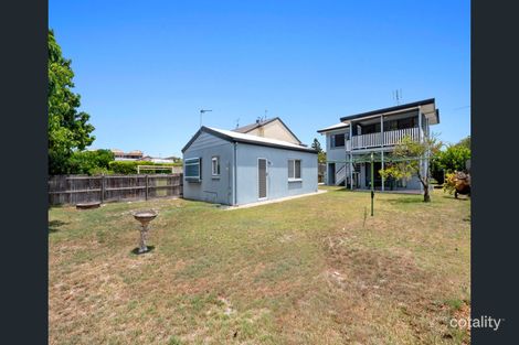 7 Taylor Ave, Golden Beach, QLD 4551