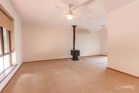 Property photo of 6 Anton Street Angaston SA 5353